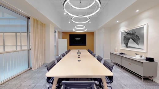 Convene-600-14th-St-NW-4th-Floor-Hamilton-Boardroom_web